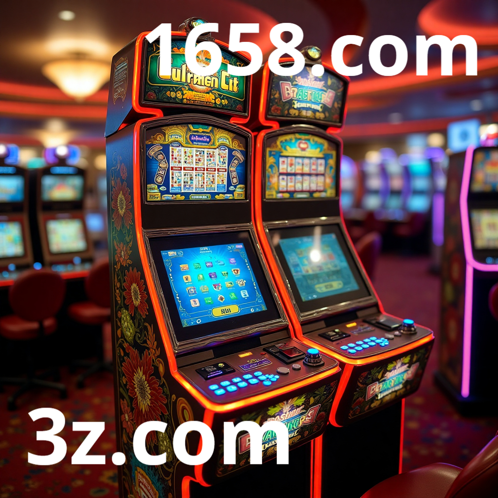 186bet game mais image
