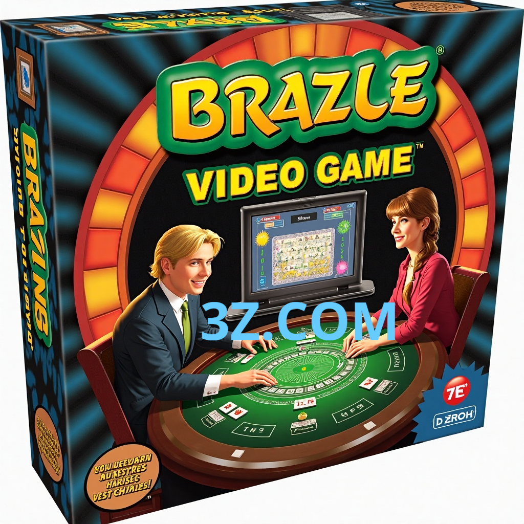 A Arte do Poker: Estratégia e Habilidade no 186bet.COM
